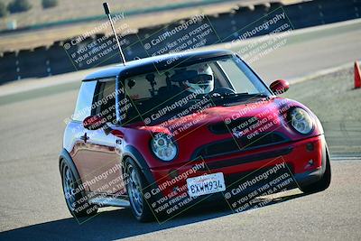 media/Dec-13-2025-Extreme Speed (Sat) [[d129ecb0b9]]/Low Inter/Session 3 (Turn 5)/